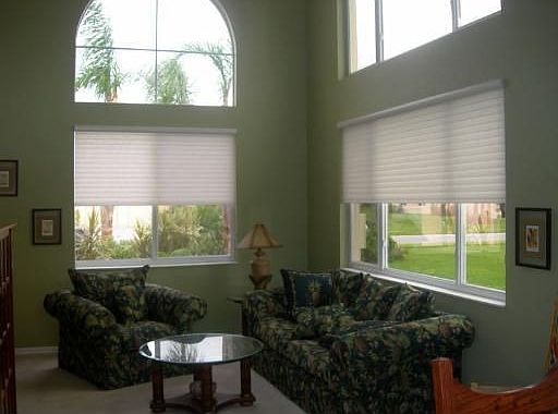 4th image of 11212 Regatta Ln