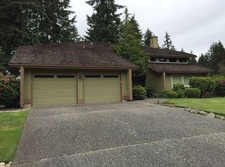 2409 141st Pl SE, Mill Creek, WA 98012