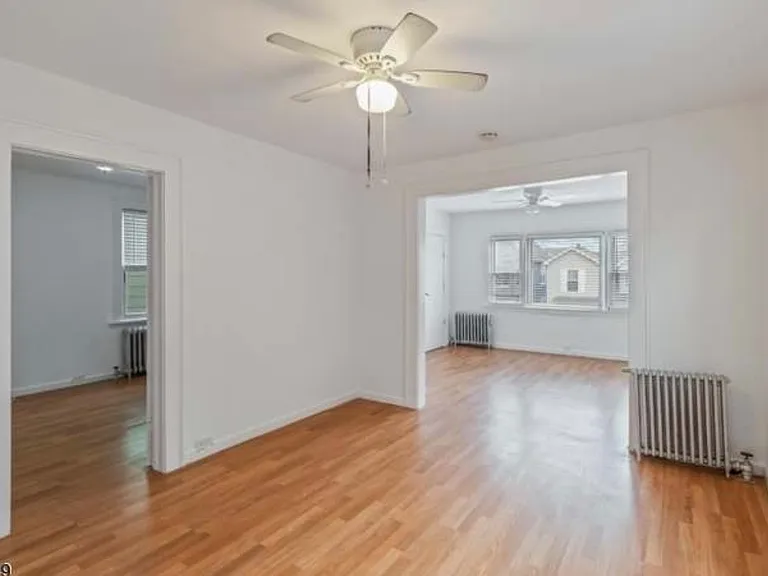 459 Norwood St #2 — Photo 3