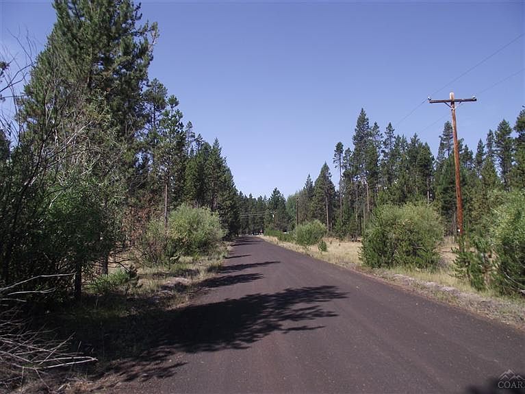 2nd image of 17071 NE Merced Rd