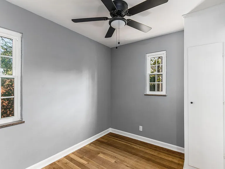 20 E Deshler Ave #1-8 — Photo 14