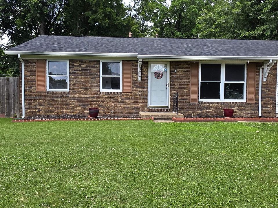 1st image of 4308 Keck Ave