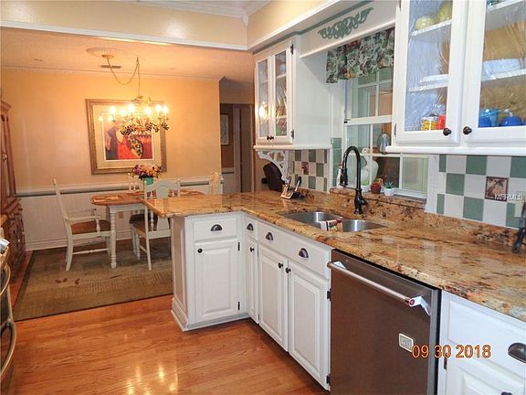 5th image of 2316 Bannister St