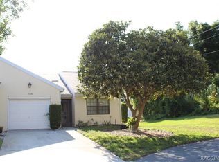 3306 S Liverpool Point, Inverness, FL 34452