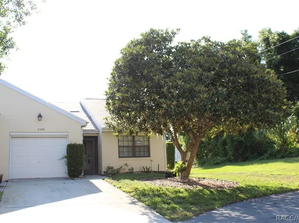 3306 S Liverpool Point, Inverness, FL 34452