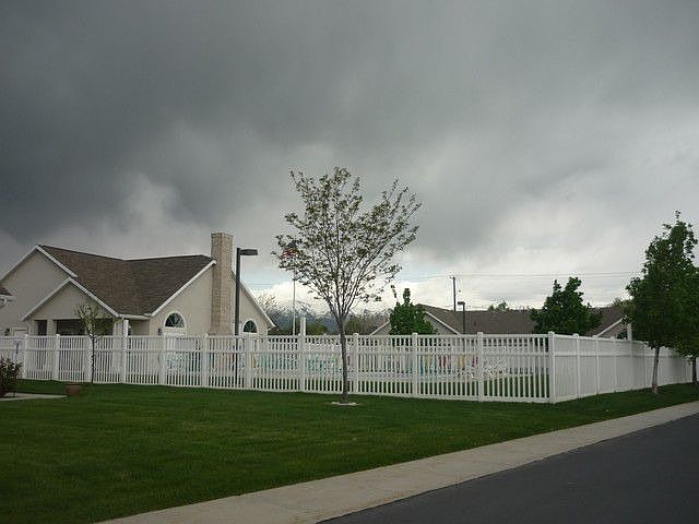 2nd image of 3589 S Villa View Dr Unit A