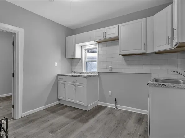 54 Forest Ave #1, Buffalo, NY 14213