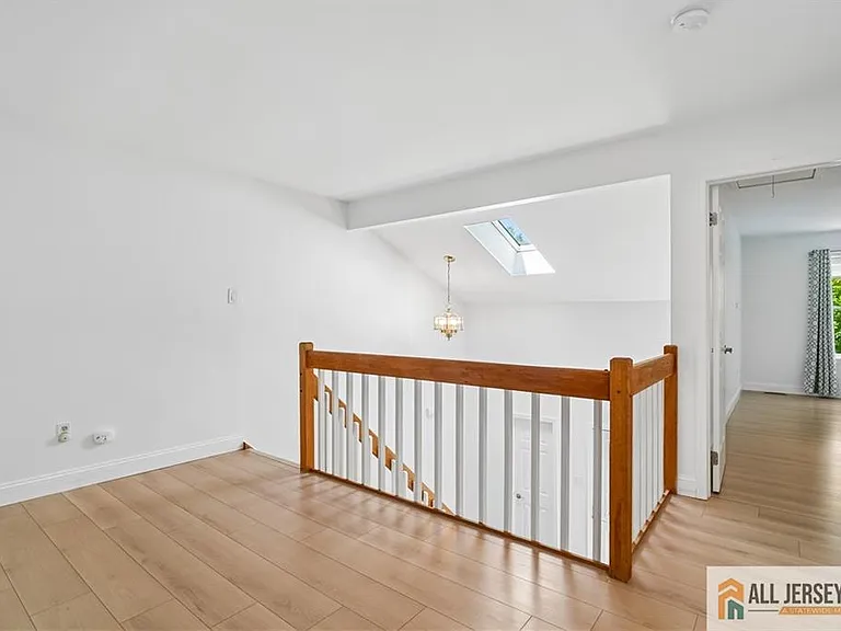 1 Brookline Ct #C — Photo 17