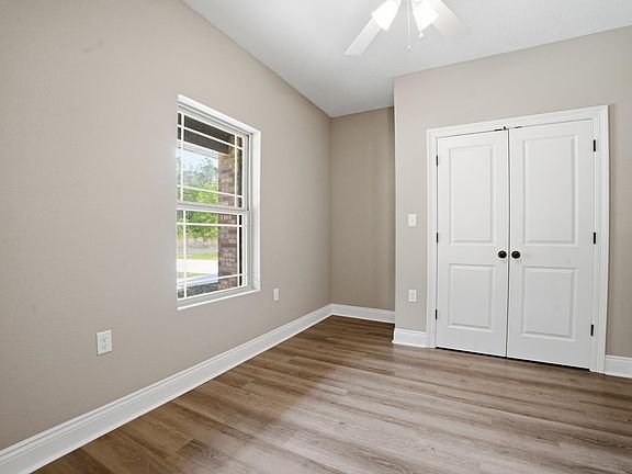 5th image of 1210 Goodeaux Rd
