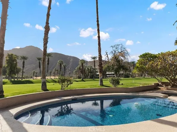 76829 Iroquois Dr, Indian Wells, CA 92210