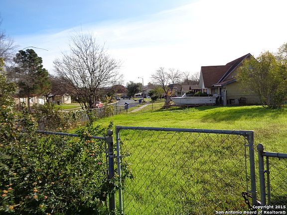 4th image of 11822 Casa Alto St
