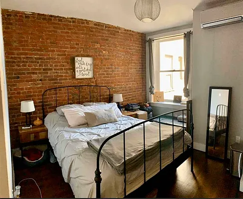 Rented by Bedford And Dean LLC | media 22