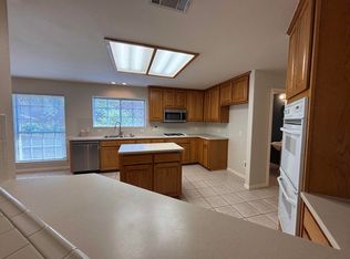 11316 Pachea Trl, Austin, TX 78726