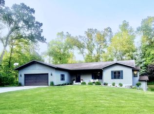 W10347 Highway 49, Waupun, WI 53963