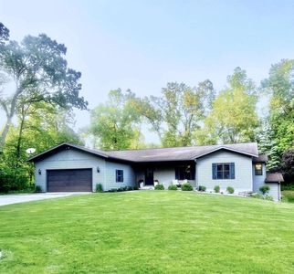 W10347 Highway 49, Waupun, WI, 53963