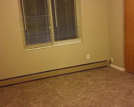 3rd image of 422 Estberg Ave APT 103