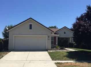 2335 Independence Trl, Plumas Lake, CA 95961