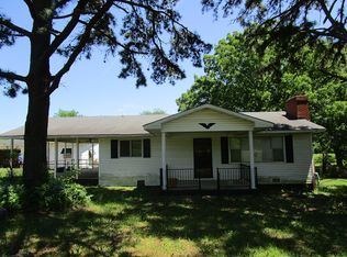 7194 Rt1, Doniphan, MO 63935
