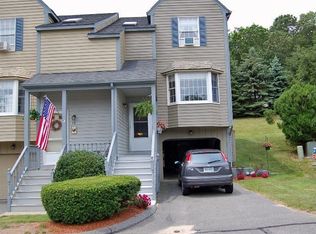 46 Edgewood St APT 16, Stafford Springs, CT 06076