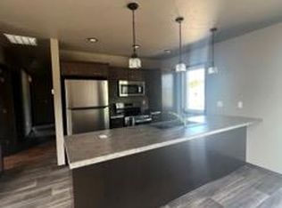 952 S Geneva Ave LOT 9, Sturgeon Bay, WI 54235