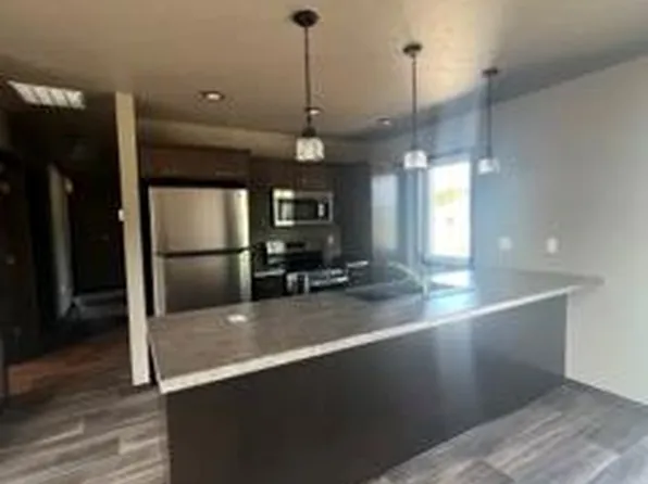 952 S Geneva Ave Lot 9, Sturgeon Bay, WI 54235