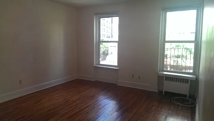 Rented by City Wide Apartments | media 4