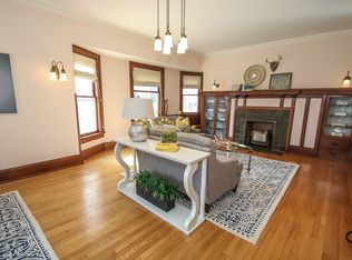 5305 Oio Dr, Honolulu, HI 96821