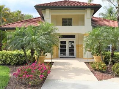 11530 Villa Grand APT 1104, Fort Myers, FL, 33913