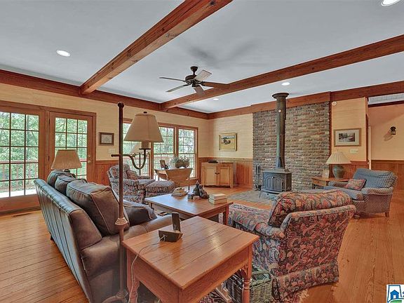 2nd image of 2314 Cumberland Lake Dr