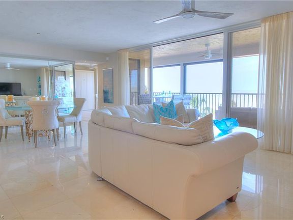 5th image of 9653 Gulf Shore Dr APT 302
