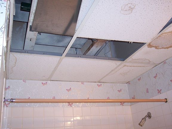 5th image of 1233 Guelbreth Ln APT 209