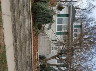 986 Grandview Ave, Union, NJ 07083