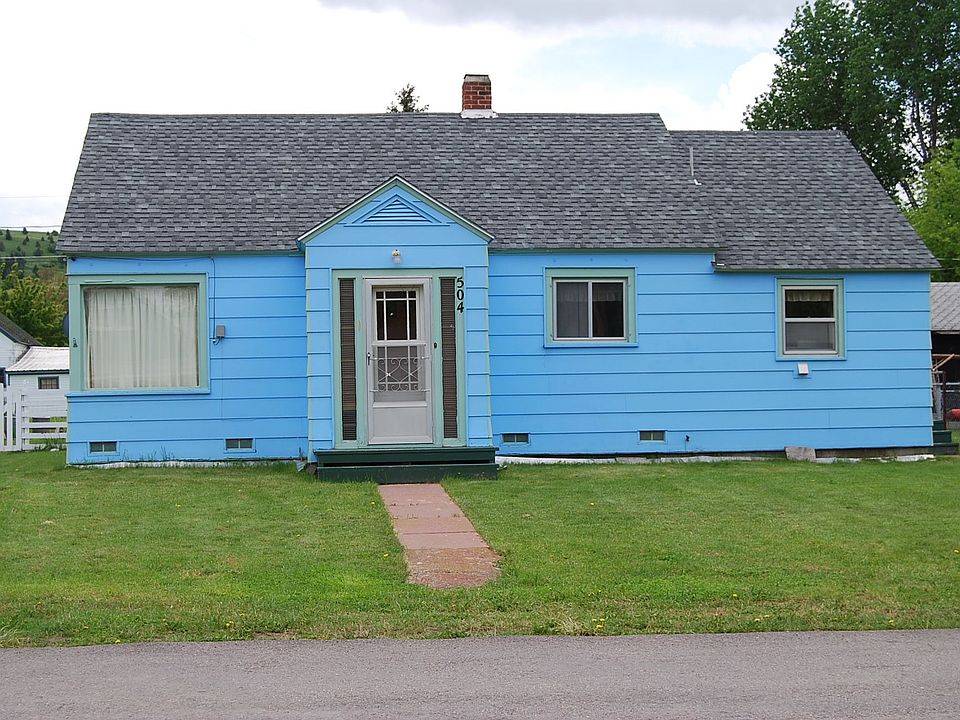 1st image of 504 11th Ave E