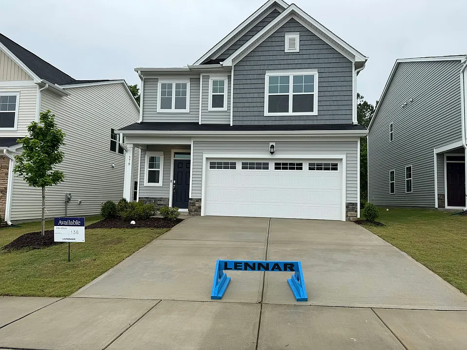 370 Beachcomber Dr