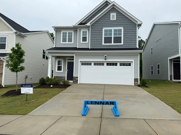 370 Beachcomber Dr