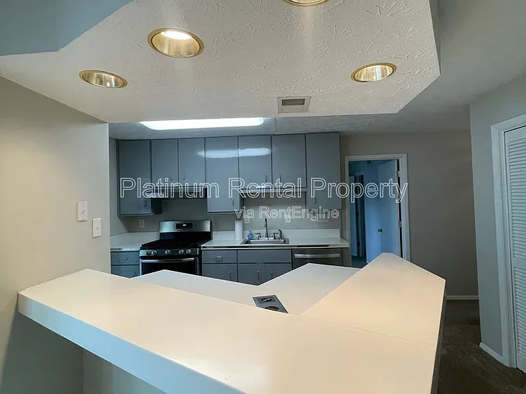 402 Wynnes Ridge Cir SE — Photo 47