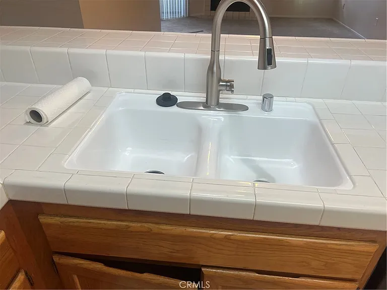 1441 Brett Pl #245 — Photo 9