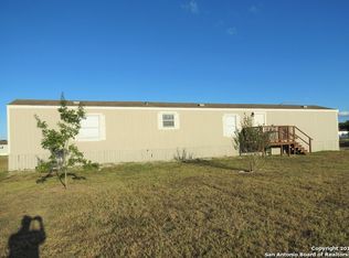 119 Kickapoo Trl, Seguin, TX 78155