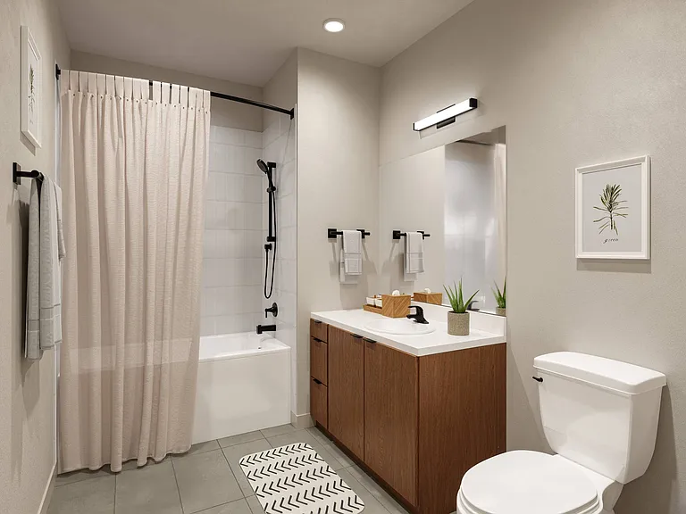 Lexica — Photo 28