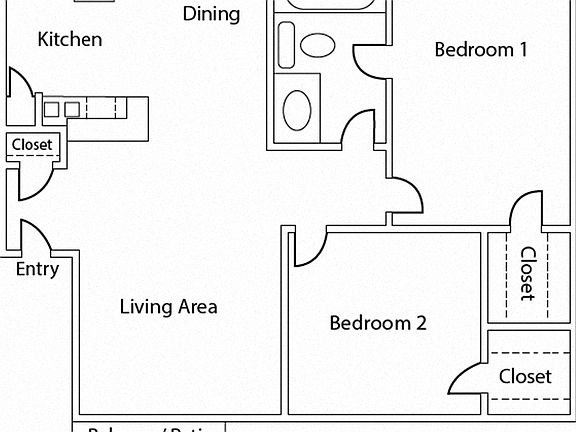 5th image of this home