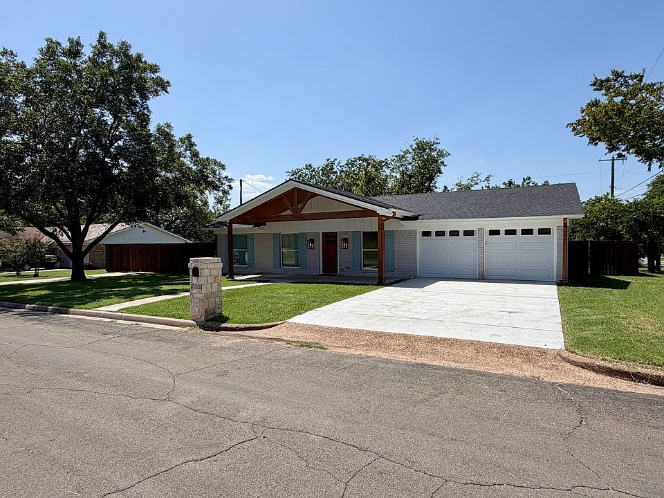 1st image of 10801 Rick Dr