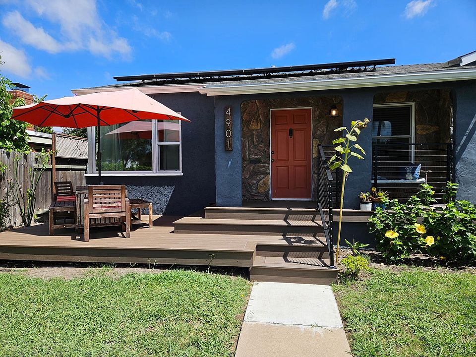 1st image of 4901 34th St