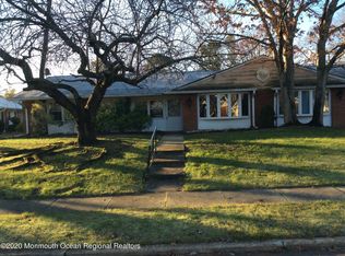 411A Portsmouth Dr #1001, Lakewood, NJ 08701