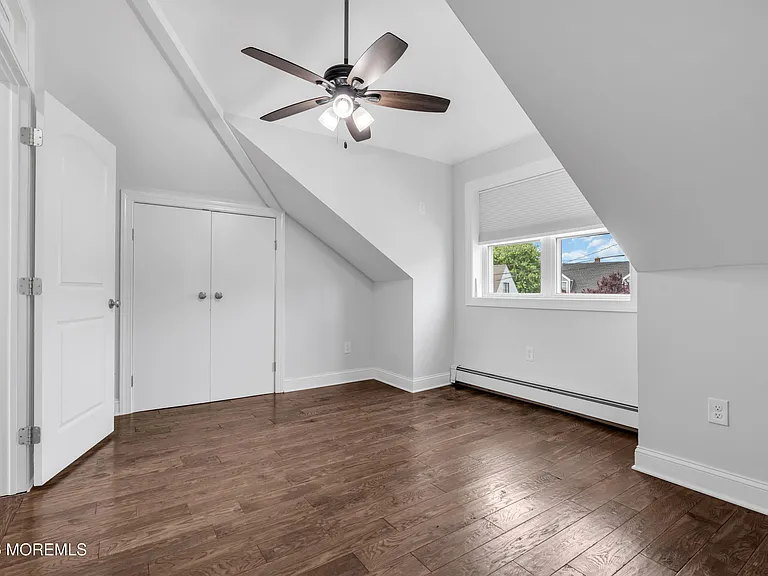 505 Long Branch Ave — Photo 27