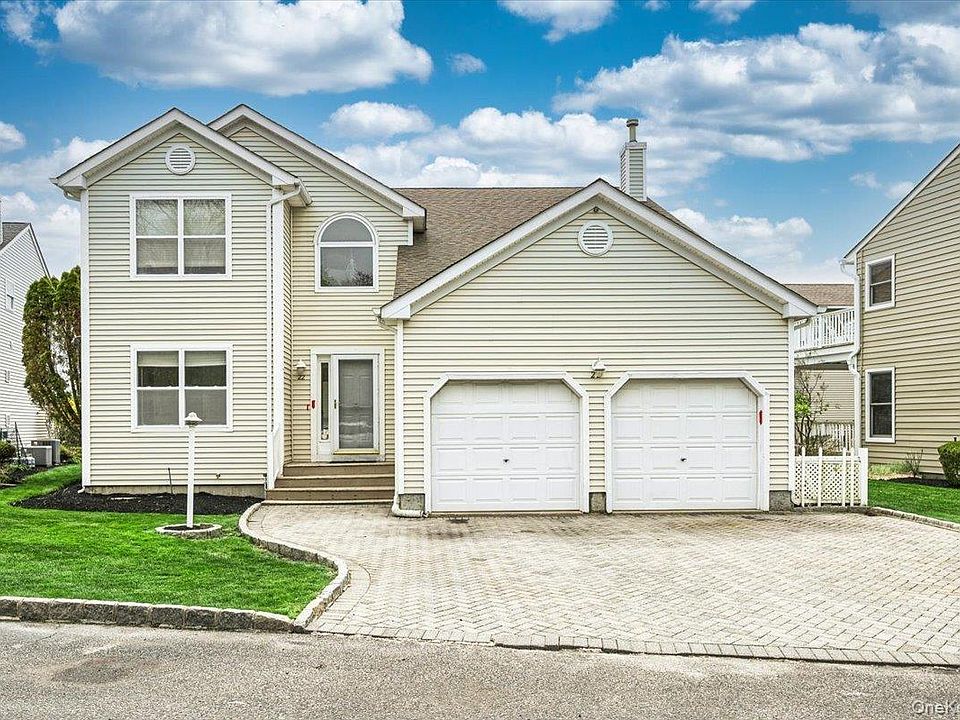 1st image of 22 Spinnaker Lane