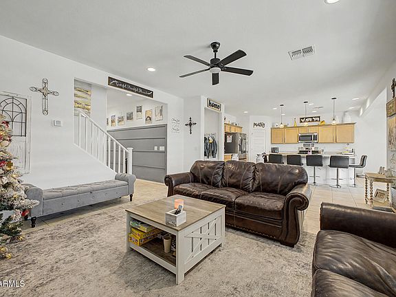 3rd image of 16903 W BETH Drive