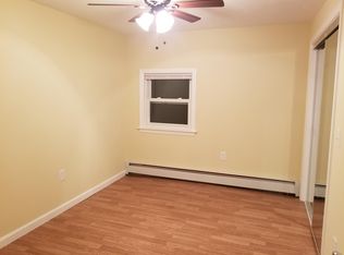 9 Stoneland Rd, Worcester, MA 01603