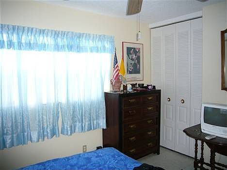 2nd image of 4805 NW 35th St APT 616