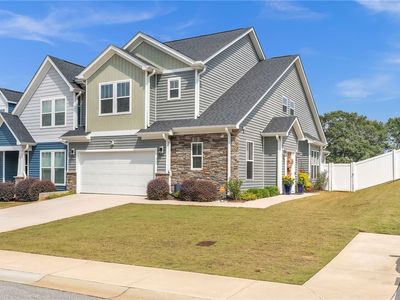 119 Tiger Pond Rd, Easley, SC, 29642