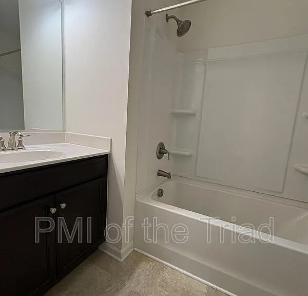 5327 Farm House Trl — Photo 7
